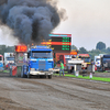 10-08-2012 298-BorderMaker - Montfoort 10-08-2012