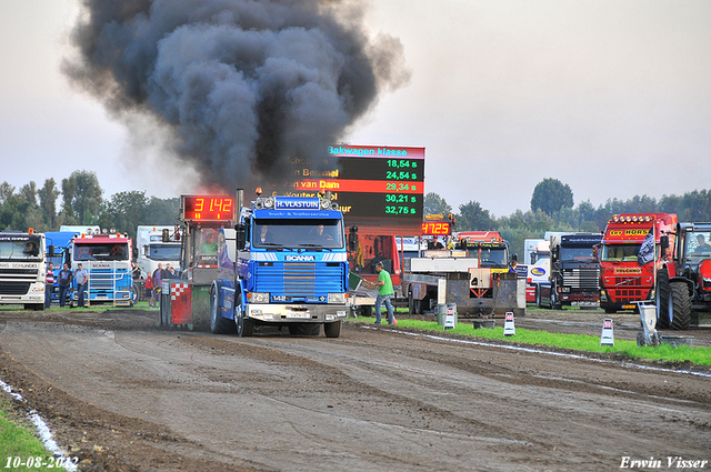 10-08-2012 298-BorderMaker Montfoort 10-08-2012