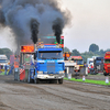 10-08-2012 299-BorderMaker - Montfoort 10-08-2012