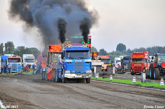 10-08-2012 299-BorderMaker Montfoort 10-08-2012