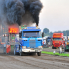 10-08-2012 300-BorderMaker - Montfoort 10-08-2012