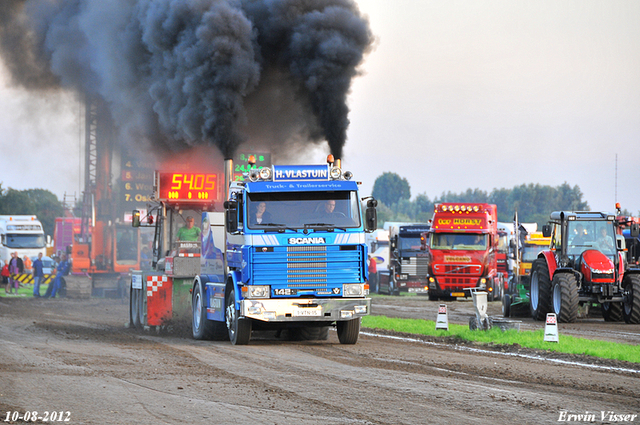 10-08-2012 300-BorderMaker Montfoort 10-08-2012