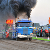 10-08-2012 301-BorderMaker - Montfoort 10-08-2012