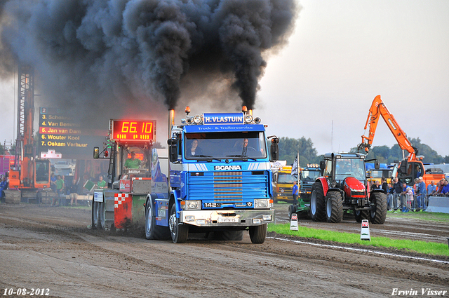 10-08-2012 301-BorderMaker Montfoort 10-08-2012