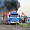 10-08-2012 302-BorderMaker - Montfoort 10-08-2012