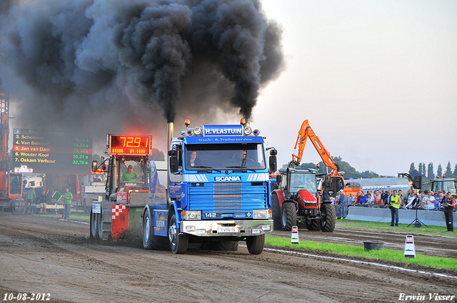 10-08-2012 302-BorderMaker Montfoort 10-08-2012