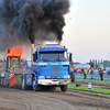 10-08-2012 303-BorderMaker - Montfoort 10-08-2012