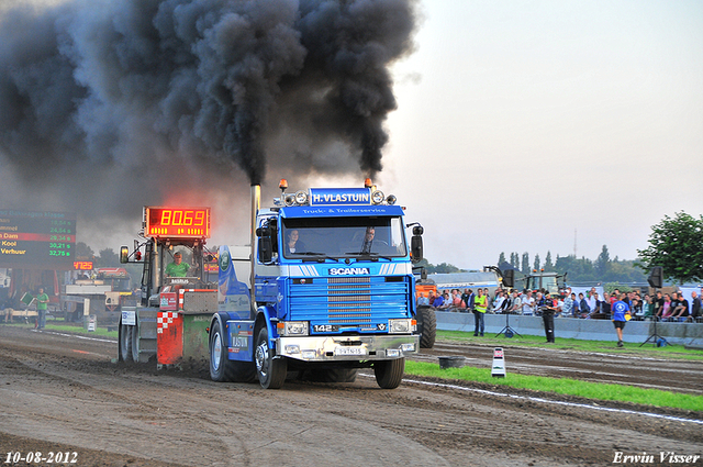 10-08-2012 303-BorderMaker Montfoort 10-08-2012