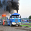 10-08-2012 304-BorderMaker - Montfoort 10-08-2012