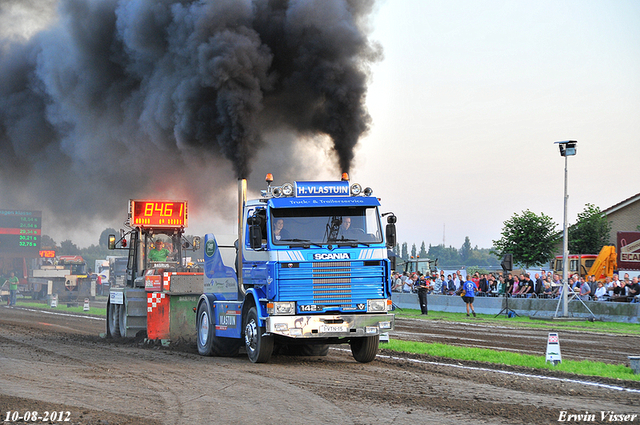 10-08-2012 304-BorderMaker Montfoort 10-08-2012