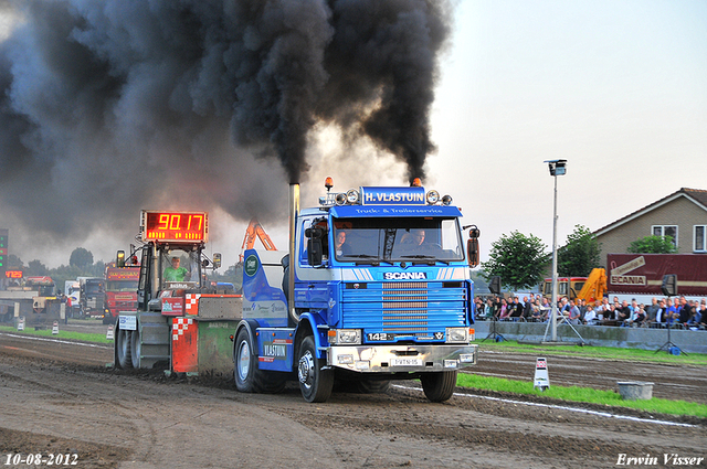 10-08-2012 305-BorderMaker Montfoort 10-08-2012