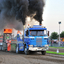 10-08-2012 305-BorderMaker - Montfoort 10-08-2012