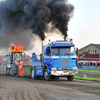 10-08-2012 306-BorderMaker - Montfoort 10-08-2012