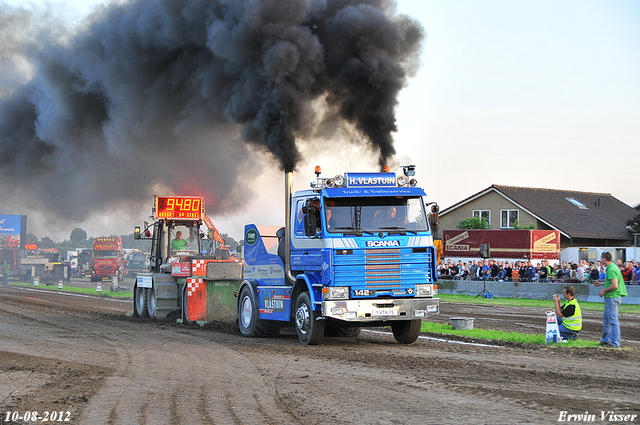 10-08-2012 306-BorderMaker Montfoort 10-08-2012