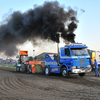 10-08-2012 310-BorderMaker - Montfoort 10-08-2012