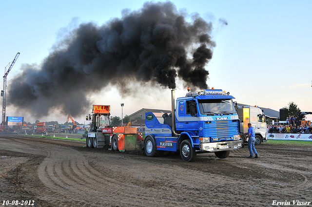 10-08-2012 310-BorderMaker Montfoort 10-08-2012