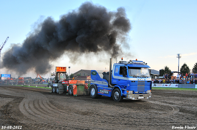 10-08-2012 311-BorderMaker Montfoort 10-08-2012