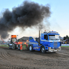 10-08-2012 312-BorderMaker - Montfoort 10-08-2012