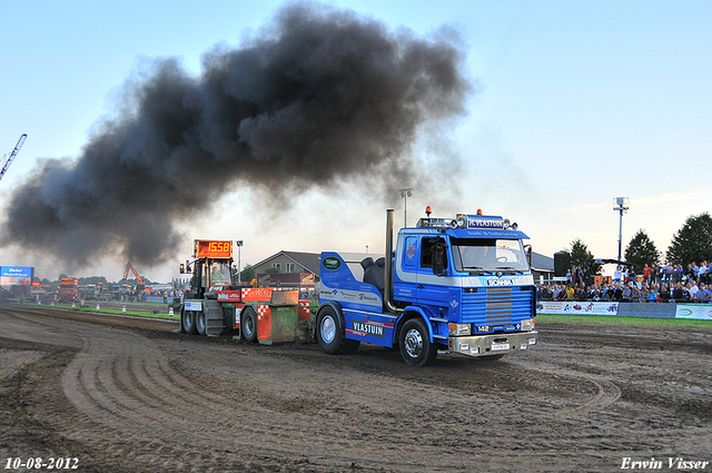 10-08-2012 312-BorderMaker Montfoort 10-08-2012