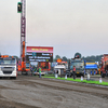 10-08-2012 313-BorderMaker - Montfoort 10-08-2012