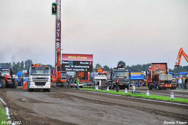 10-08-2012 313-BorderMaker Montfoort 10-08-2012