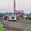 10-08-2012 314-BorderMaker - Montfoort 10-08-2012