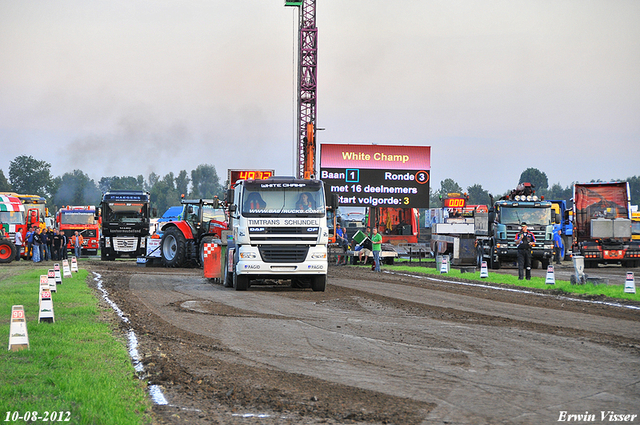 10-08-2012 314-BorderMaker Montfoort 10-08-2012