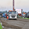 10-08-2012 315-BorderMaker - Montfoort 10-08-2012