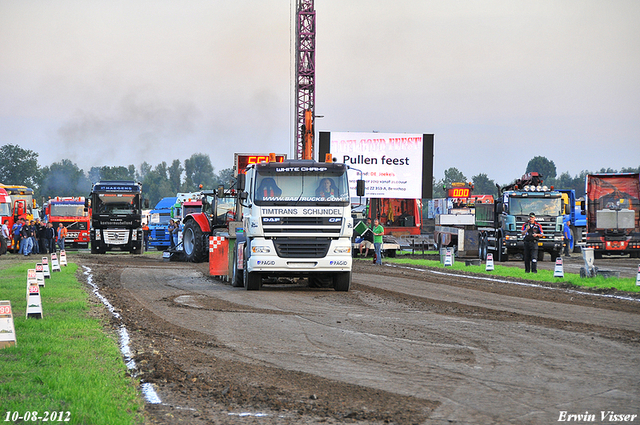 10-08-2012 315-BorderMaker Montfoort 10-08-2012