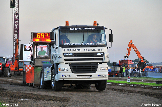 10-08-2012 316-BorderMaker Montfoort 10-08-2012