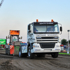 10-08-2012 319-BorderMaker - Montfoort 10-08-2012