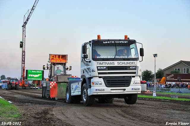 10-08-2012 319-BorderMaker Montfoort 10-08-2012