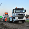 10-08-2012 320-BorderMaker - Montfoort 10-08-2012