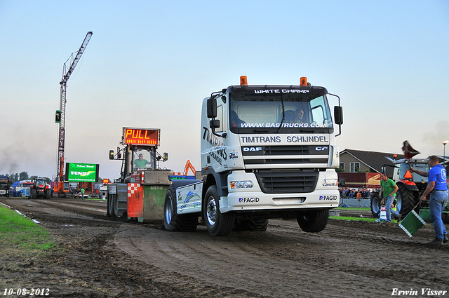 10-08-2012 320-BorderMaker Montfoort 10-08-2012