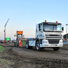 10-08-2012 322-BorderMaker - Montfoort 10-08-2012