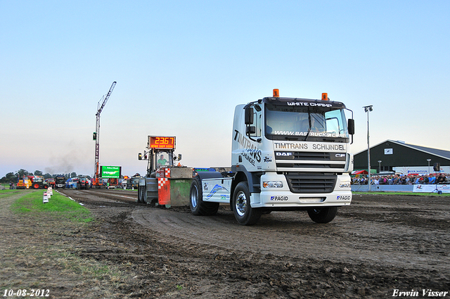 10-08-2012 322-BorderMaker Montfoort 10-08-2012