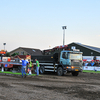 10-08-2012 323-BorderMaker - Montfoort 10-08-2012