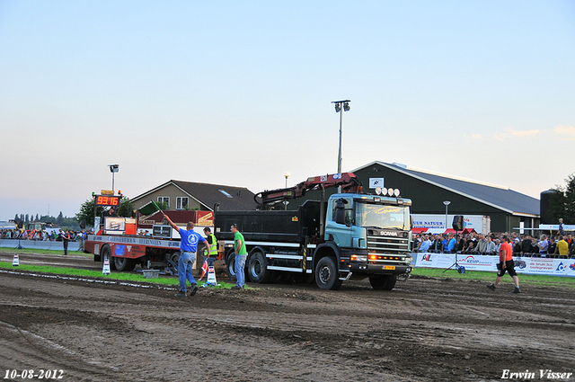 10-08-2012 323-BorderMaker Montfoort 10-08-2012