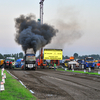 10-08-2012 324-BorderMaker - Montfoort 10-08-2012