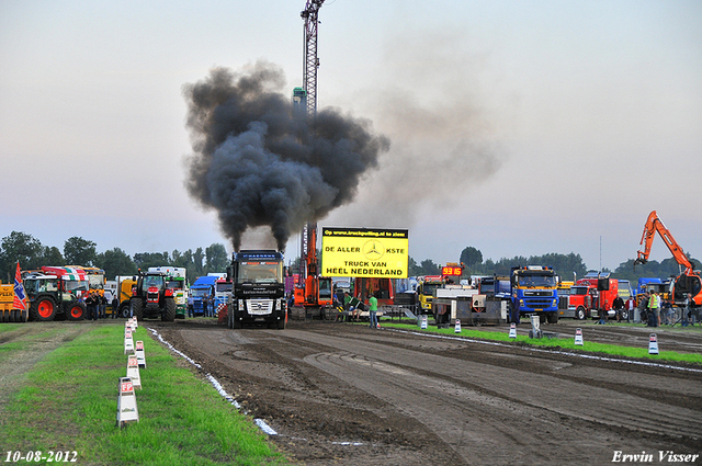 10-08-2012 324-BorderMaker Montfoort 10-08-2012