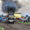 10-08-2012 325-BorderMaker - Montfoort 10-08-2012