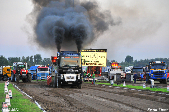 10-08-2012 325-BorderMaker Montfoort 10-08-2012