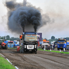 10-08-2012 326-BorderMaker - Montfoort 10-08-2012