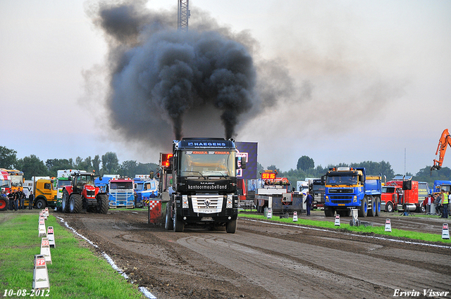 10-08-2012 326-BorderMaker Montfoort 10-08-2012