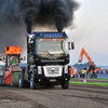 10-08-2012 327-BorderMaker - Montfoort 10-08-2012