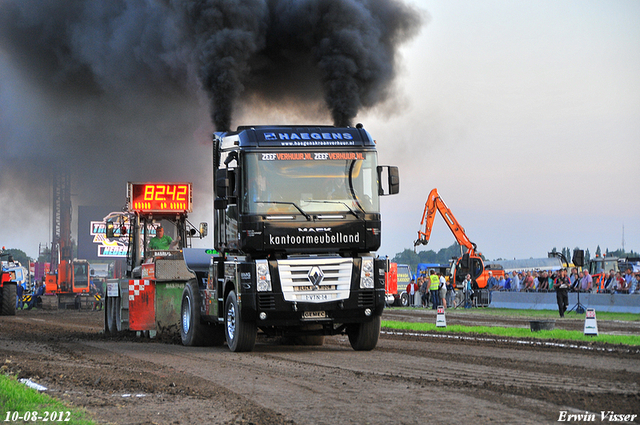 10-08-2012 327-BorderMaker Montfoort 10-08-2012