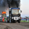 10-08-2012 328-BorderMaker - Montfoort 10-08-2012