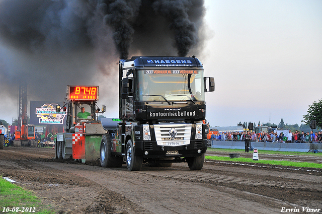 10-08-2012 328-BorderMaker Montfoort 10-08-2012