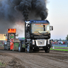 10-08-2012 329-BorderMaker - Montfoort 10-08-2012