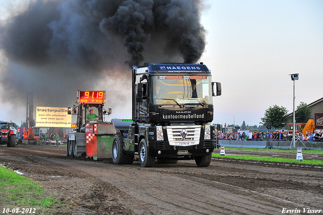 10-08-2012 329-BorderMaker Montfoort 10-08-2012